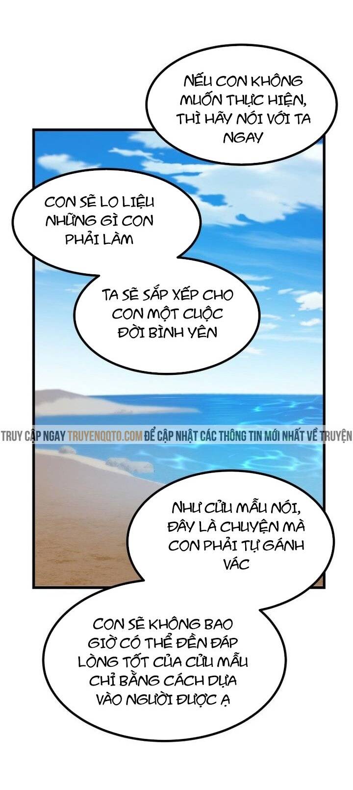 Đại Cao Thủ Chapter 76 - Trang 4
