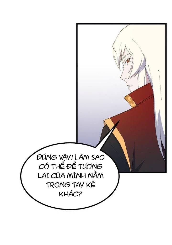 Đại Cao Thủ Chapter 76 - Trang 4