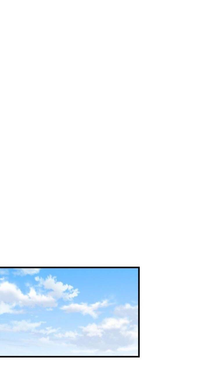 Đại Cao Thủ Chapter 76 - Trang 4