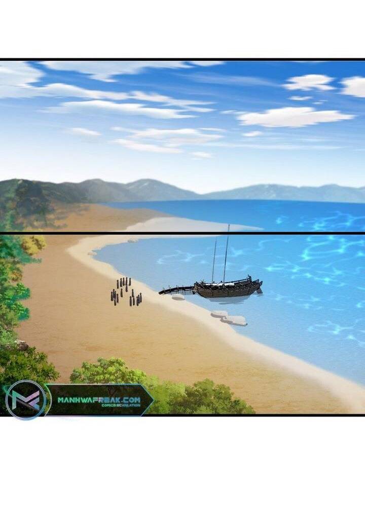 Đại Cao Thủ Chapter 76 - Trang 4