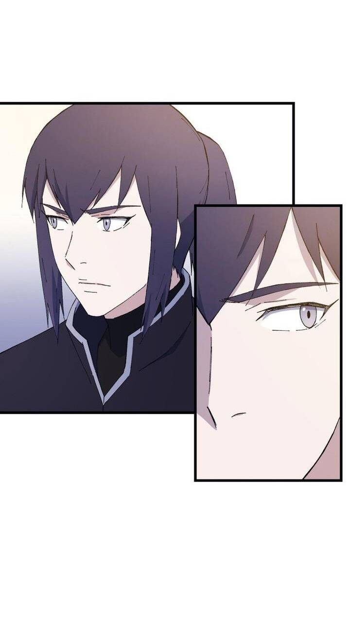 Đại Cao Thủ Chapter 76 - Trang 4