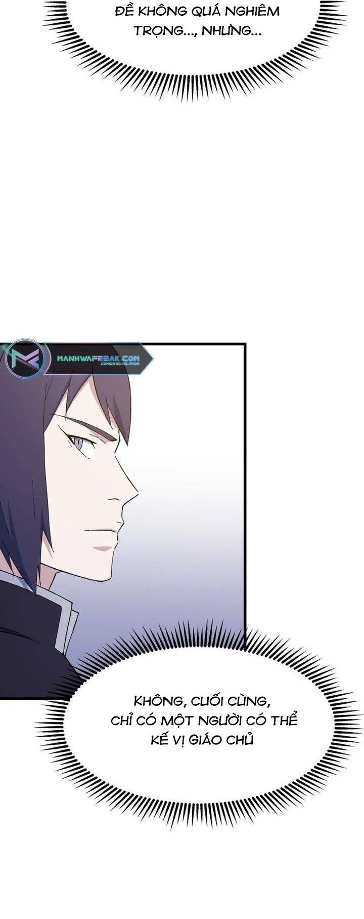 Đại Cao Thủ Chapter 76 - Trang 4