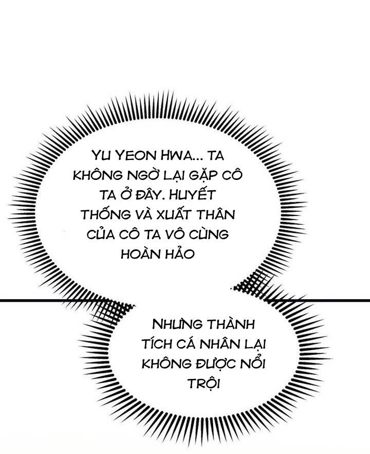 Đại Cao Thủ Chapter 76 - Trang 4