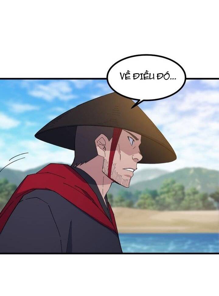 Đại Cao Thủ Chapter 76 - Trang 4