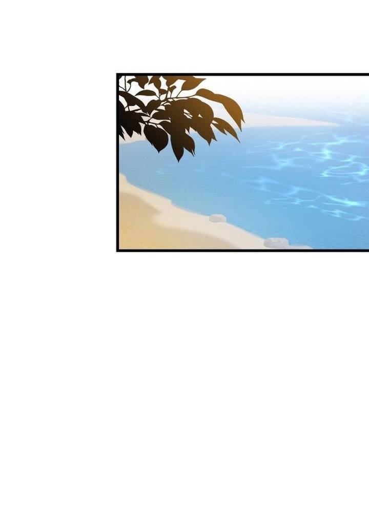 Đại Cao Thủ Chapter 76 - Trang 4