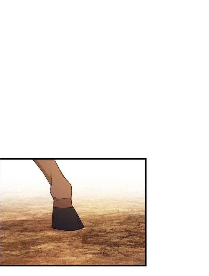 Đại Cao Thủ Chapter 76 - Trang 4