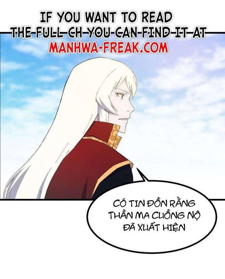 Đại Cao Thủ Chapter 76 - Trang 4
