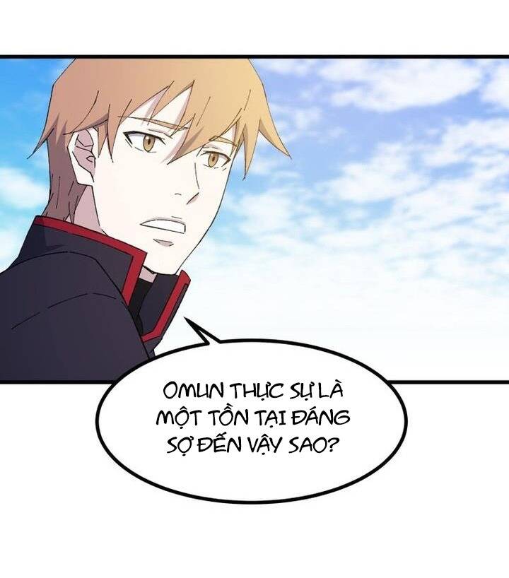 Đại Cao Thủ Chapter 76 - Trang 4