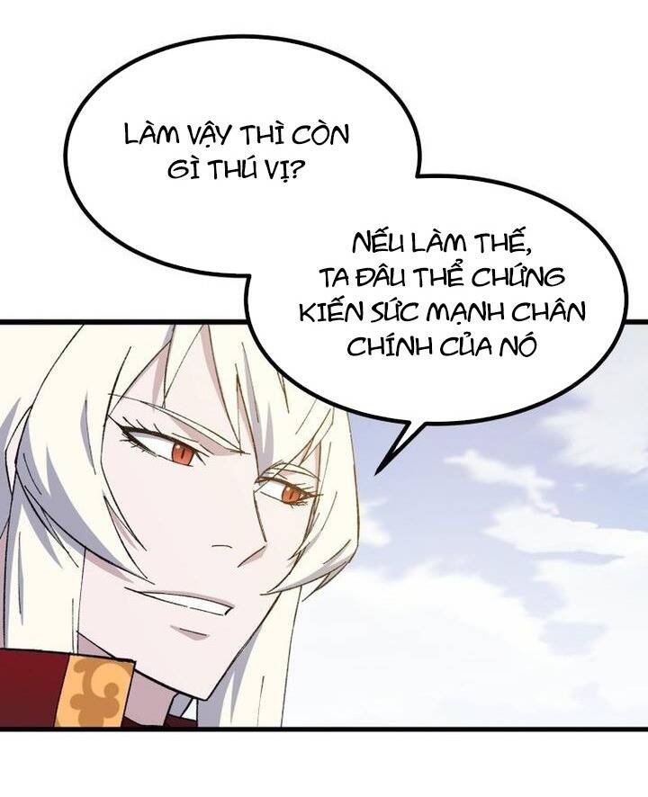 Đại Cao Thủ Chapter 76 - Trang 4
