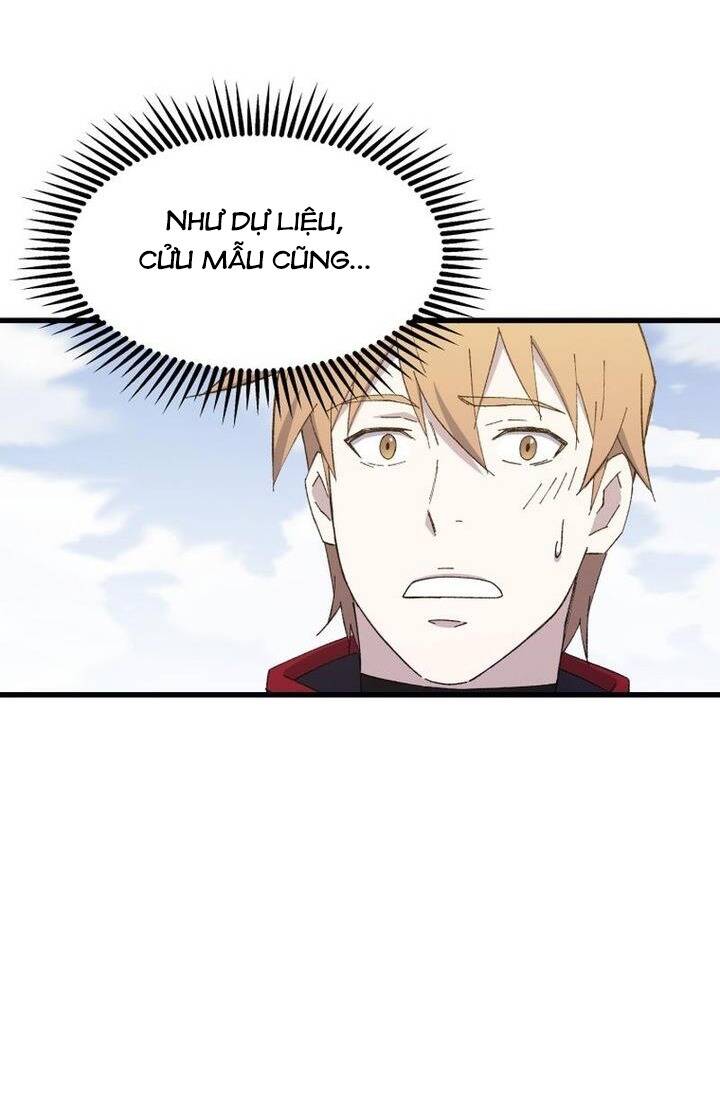Đại Cao Thủ Chapter 76 - Trang 4
