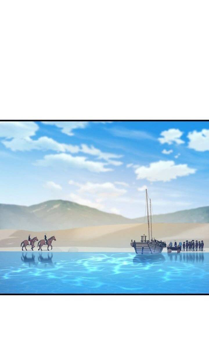 Đại Cao Thủ Chapter 76 - Trang 4