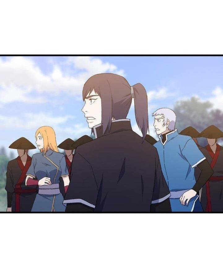 Đại Cao Thủ Chapter 76 - Trang 4
