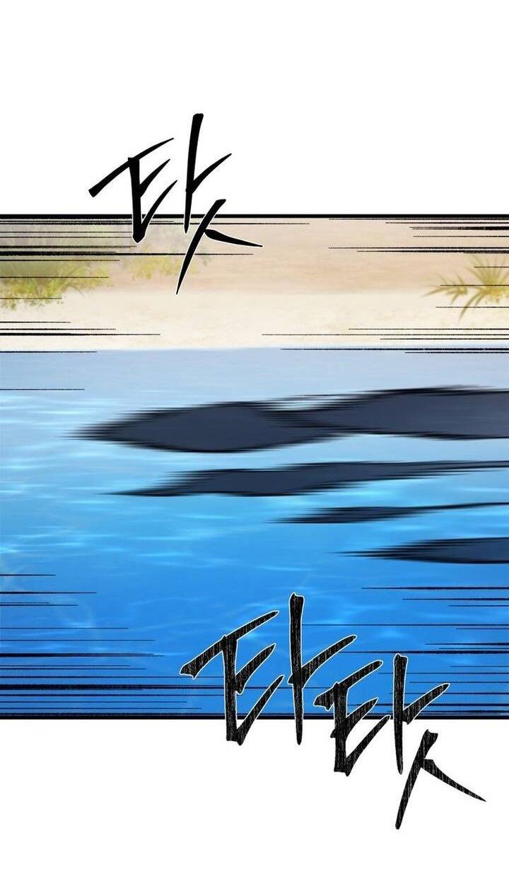 Đại Cao Thủ Chapter 76 - Trang 4