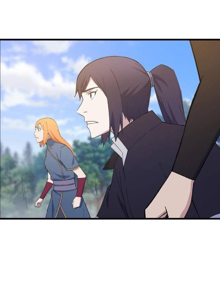 Đại Cao Thủ Chapter 76 - Trang 4