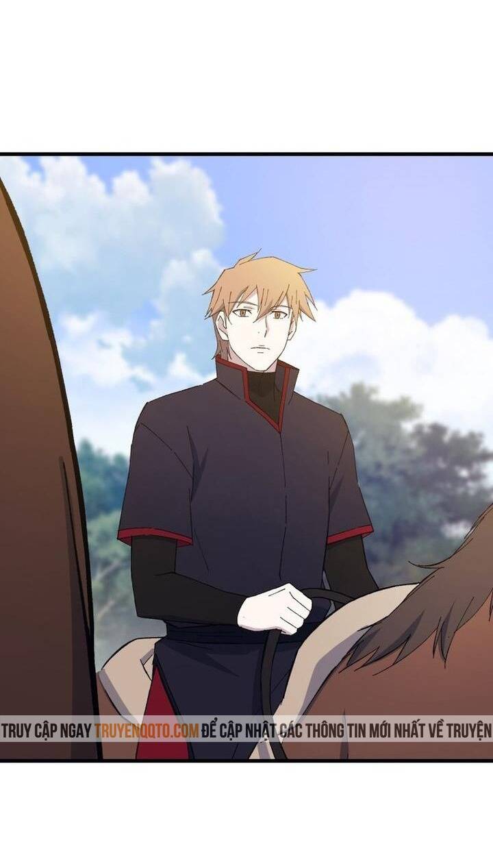 Đại Cao Thủ Chapter 76 - Trang 4