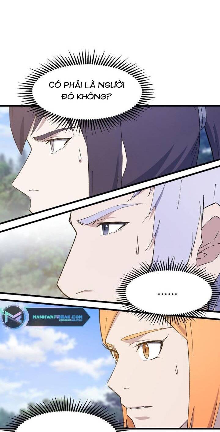 Đại Cao Thủ Chapter 76 - Trang 4