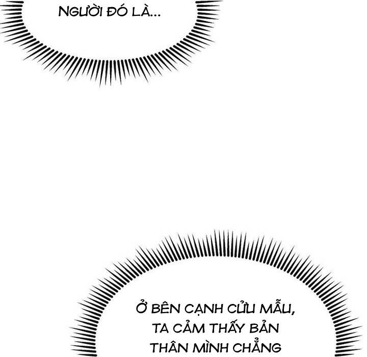 Đại Cao Thủ Chapter 76 - Trang 4
