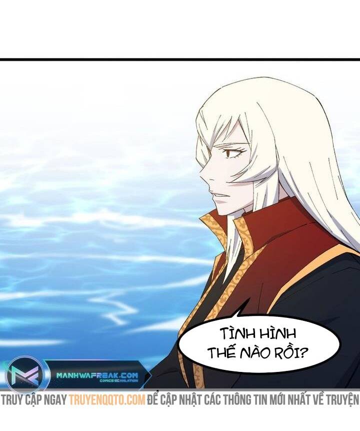Đại Cao Thủ Chapter 76 - Trang 4