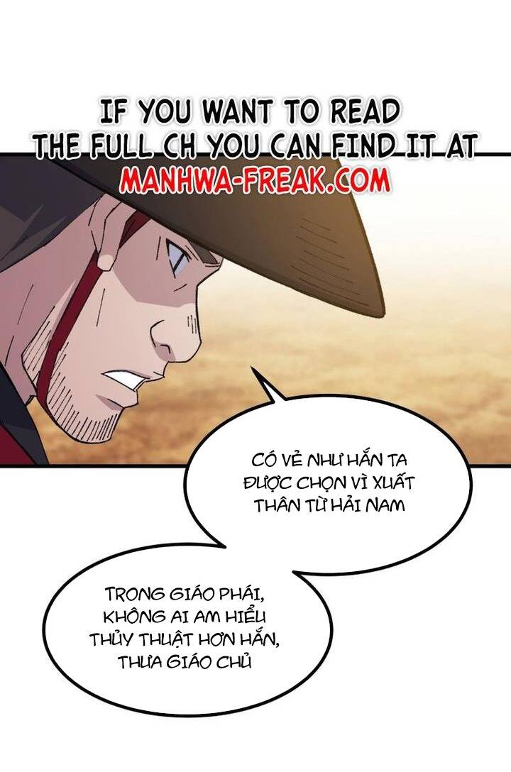 Đại Cao Thủ Chapter 76 - Trang 4