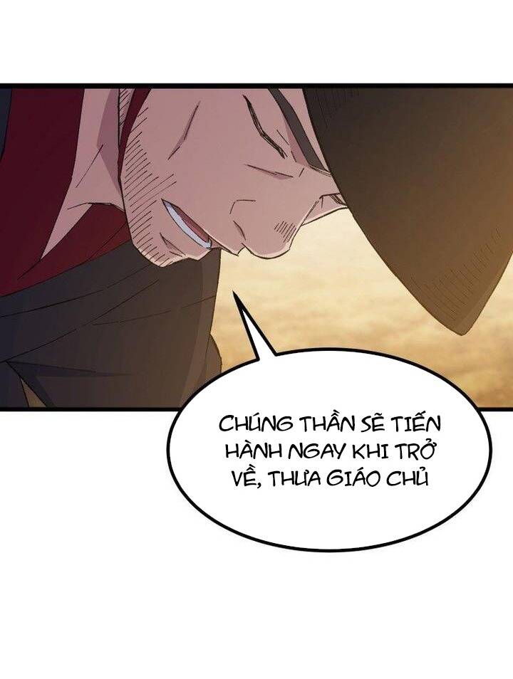 Đại Cao Thủ Chapter 76 - Trang 4