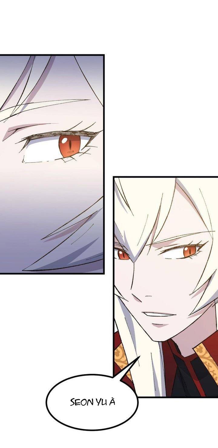 Đại Cao Thủ Chapter 76 - Trang 4