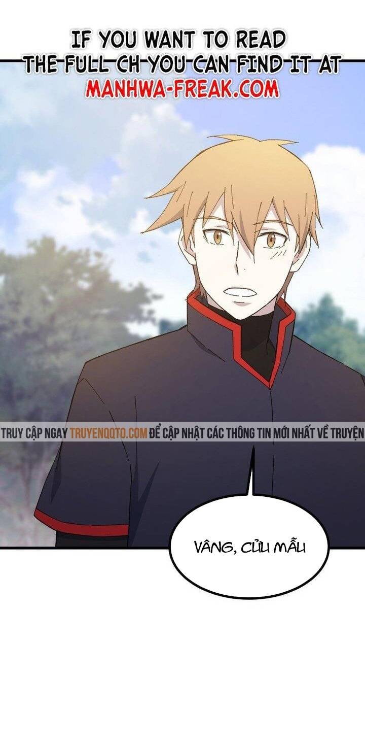 Đại Cao Thủ Chapter 76 - Trang 4
