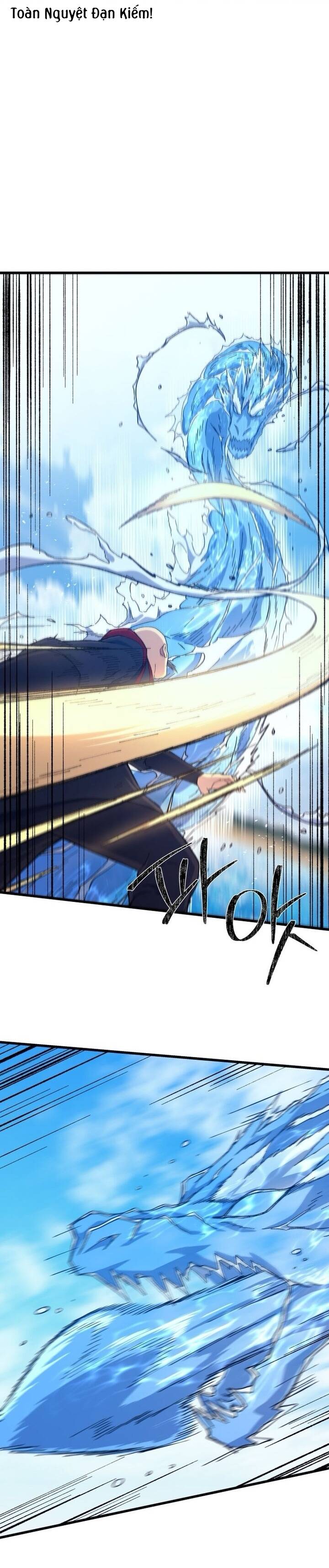 Đại Cao Thủ Chapter 77 - Trang 4