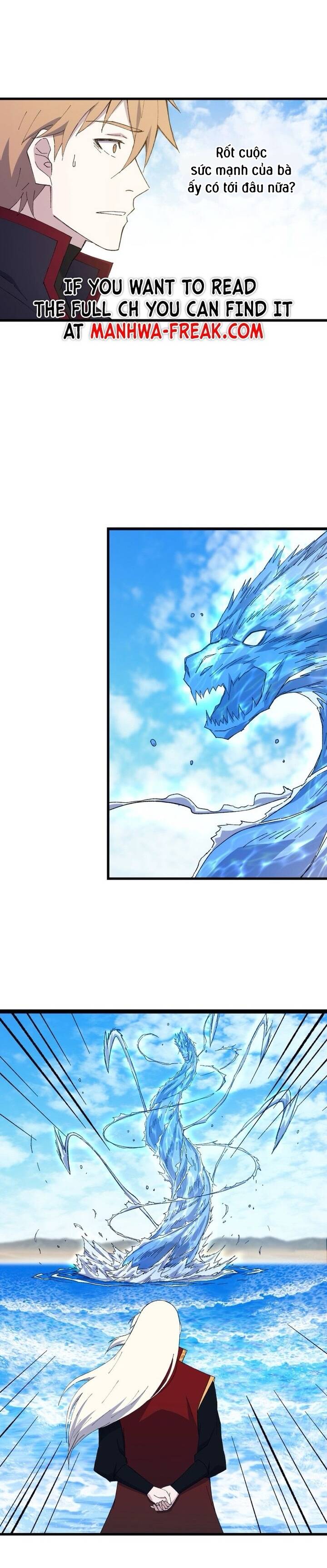 Đại Cao Thủ Chapter 77 - Trang 4
