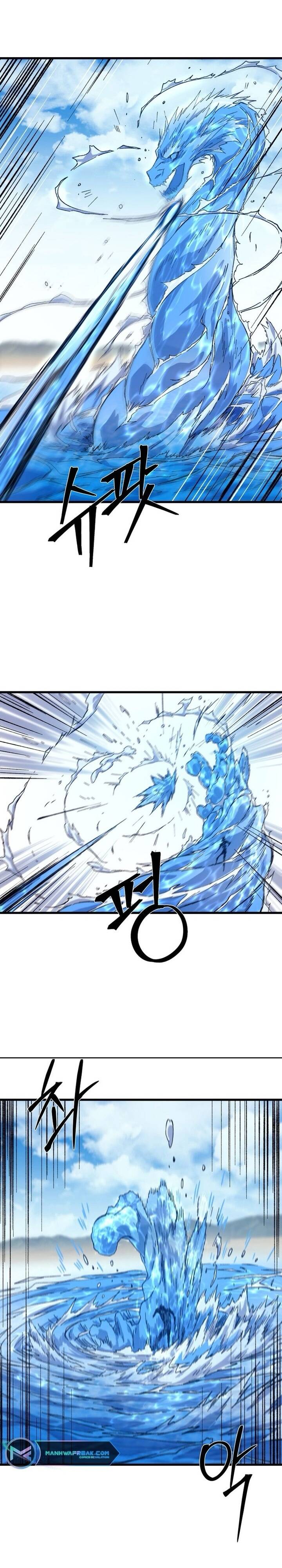 Đại Cao Thủ Chapter 77 - Trang 4