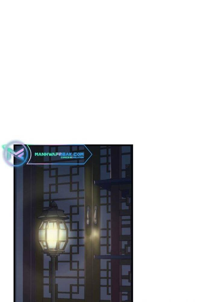 Đại Cao Thủ Chapter 78 - Trang 4