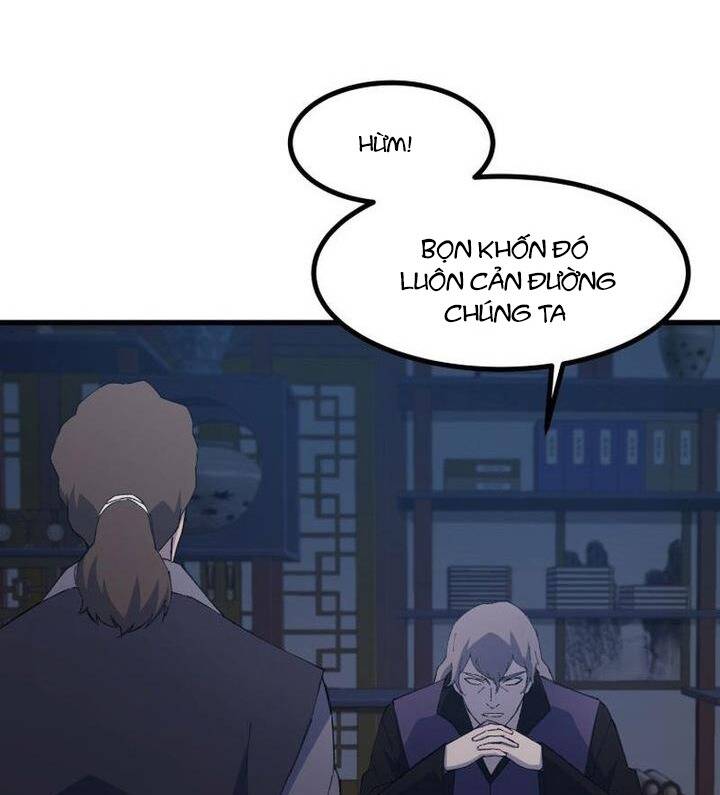Đại Cao Thủ Chapter 78 - Trang 4