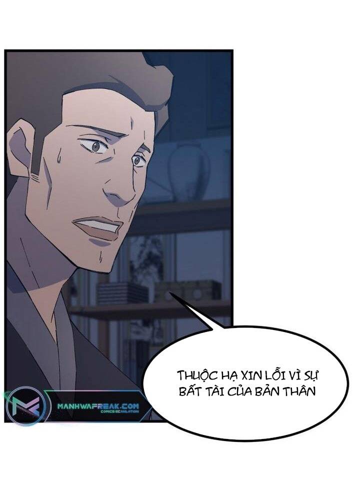 Đại Cao Thủ Chapter 78 - Trang 4