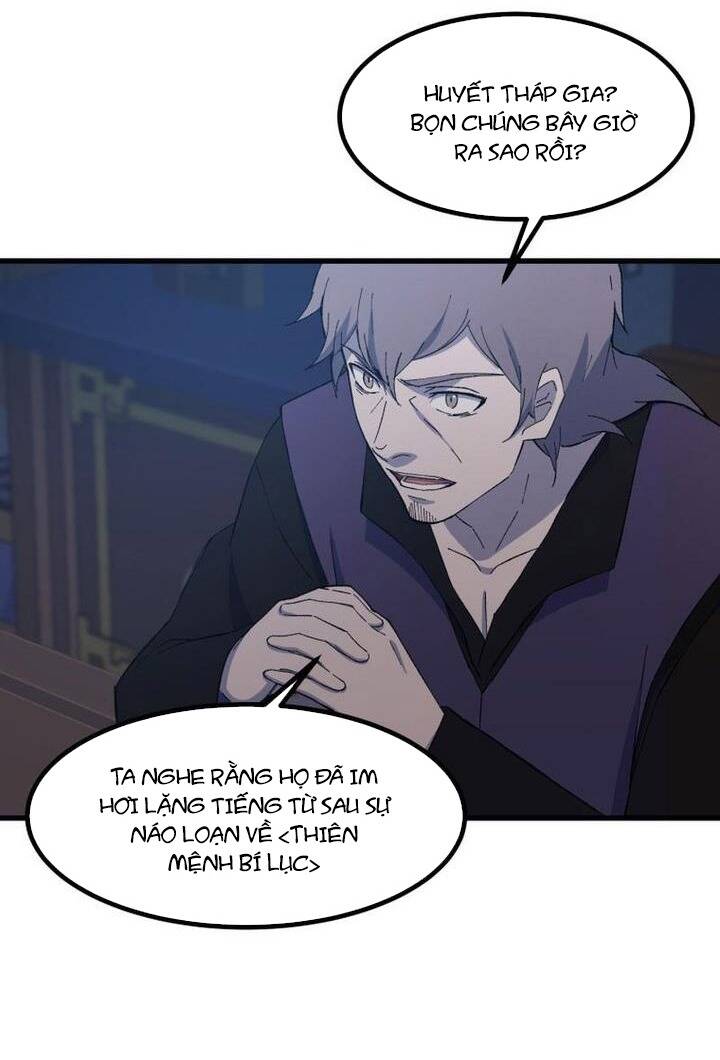 Đại Cao Thủ Chapter 78 - Trang 4