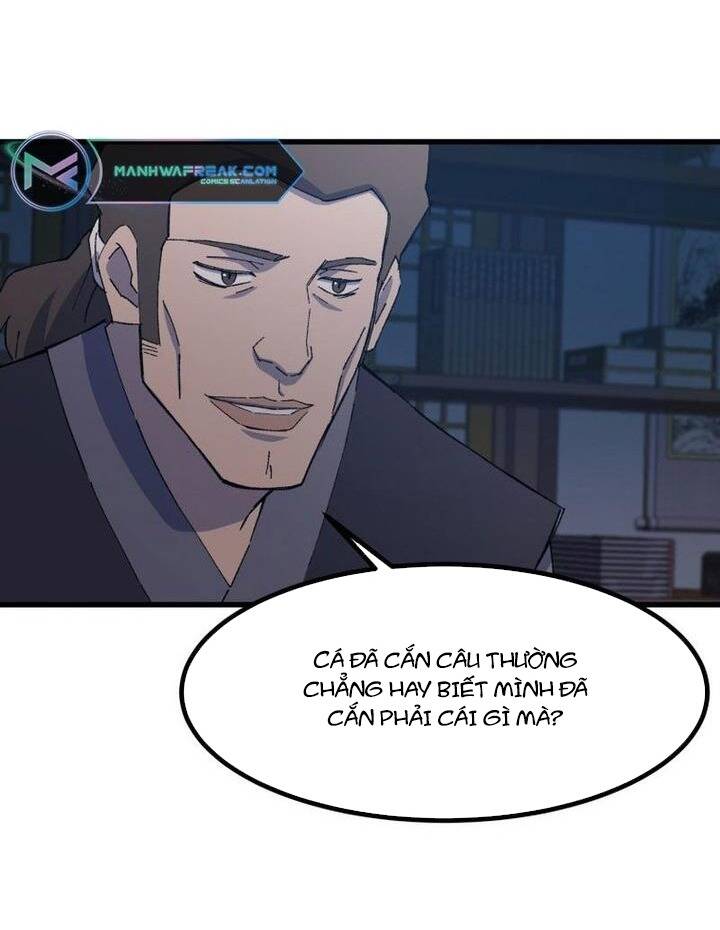 Đại Cao Thủ Chapter 78 - Trang 4