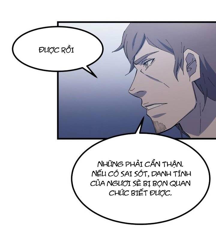 Đại Cao Thủ Chapter 78 - Trang 4