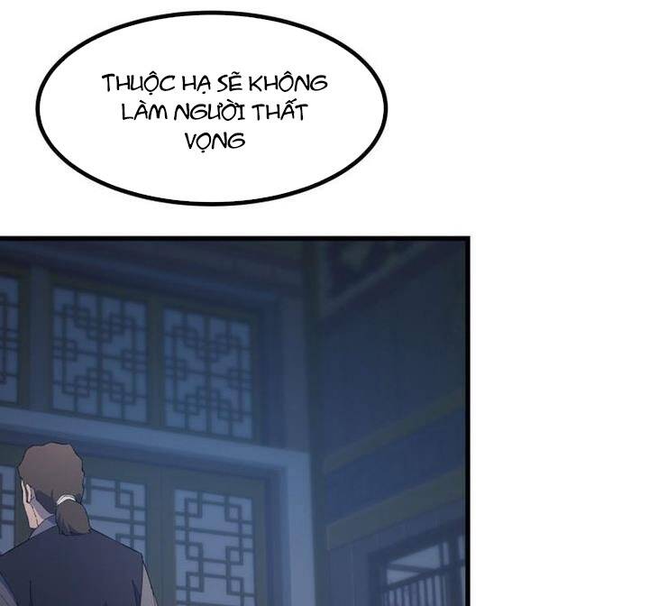 Đại Cao Thủ Chapter 78 - Trang 4
