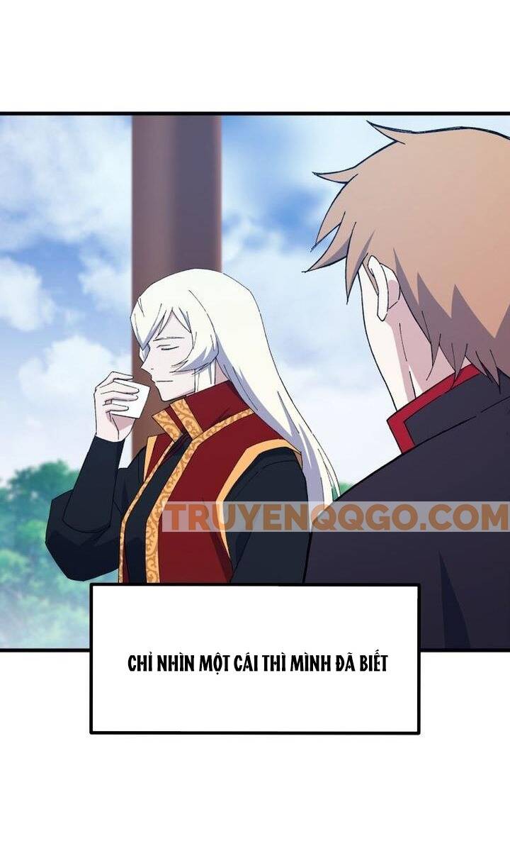 Đại Cao Thủ Chapter 78 - Trang 4