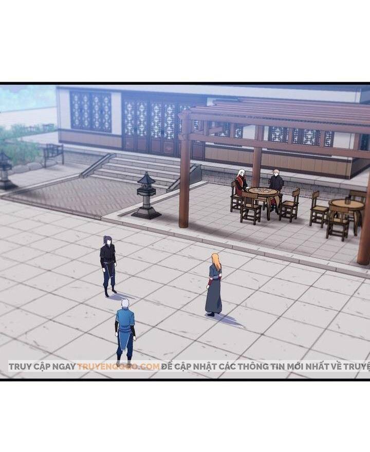Đại Cao Thủ Chapter 78 - Trang 4