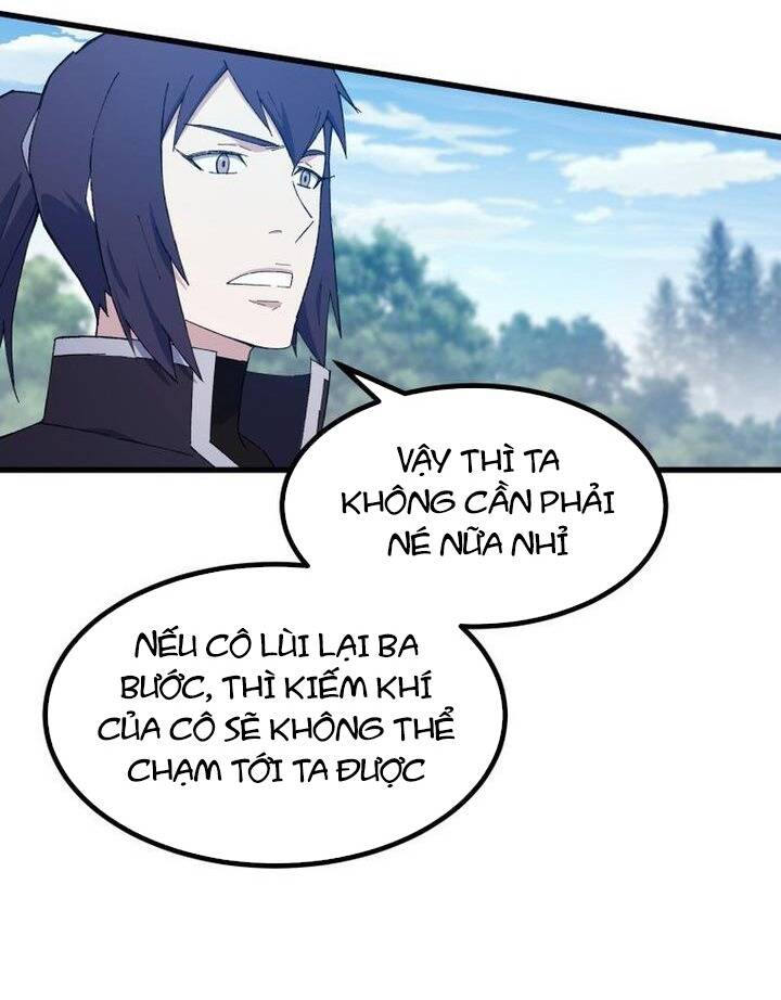 Đại Cao Thủ Chapter 78 - Trang 4