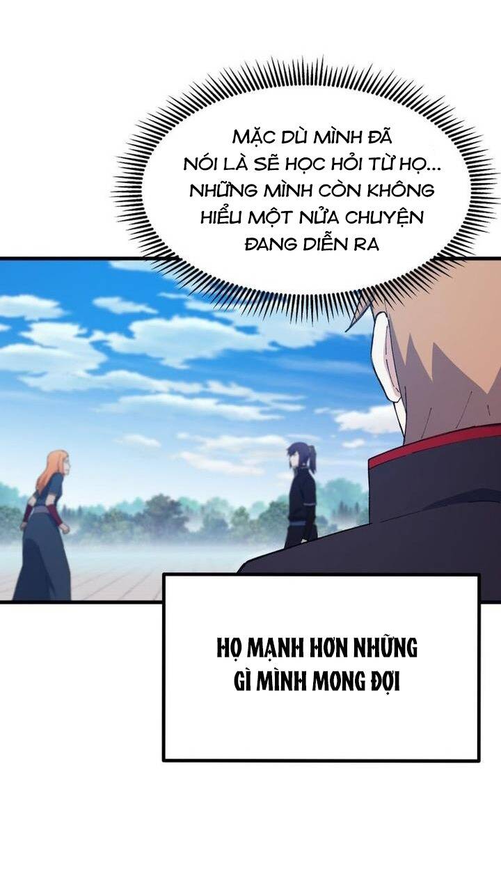 Đại Cao Thủ Chapter 78 - Trang 4