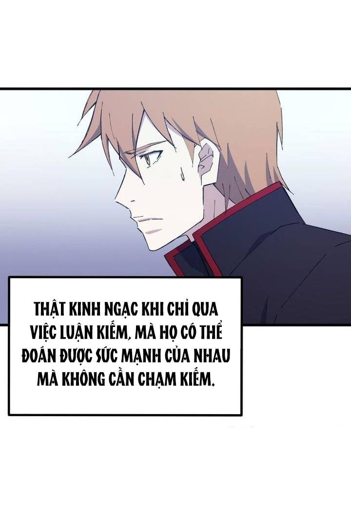 Đại Cao Thủ Chapter 78 - Trang 4