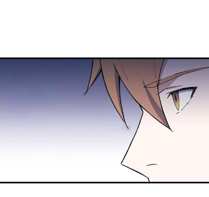Đại Cao Thủ Chapter 78 - Trang 4