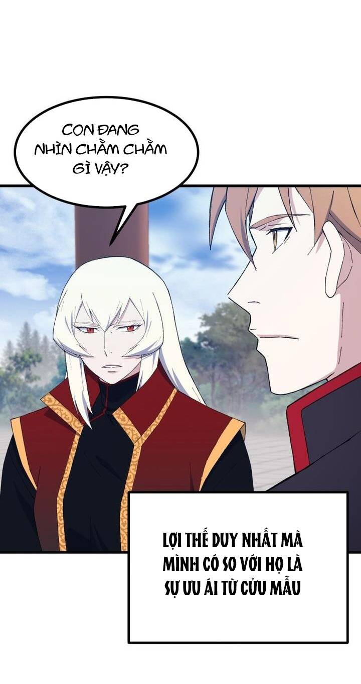 Đại Cao Thủ Chapter 78 - Trang 4