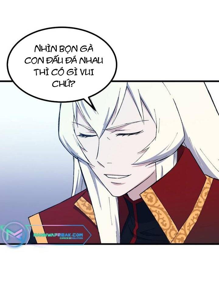 Đại Cao Thủ Chapter 78 - Trang 4