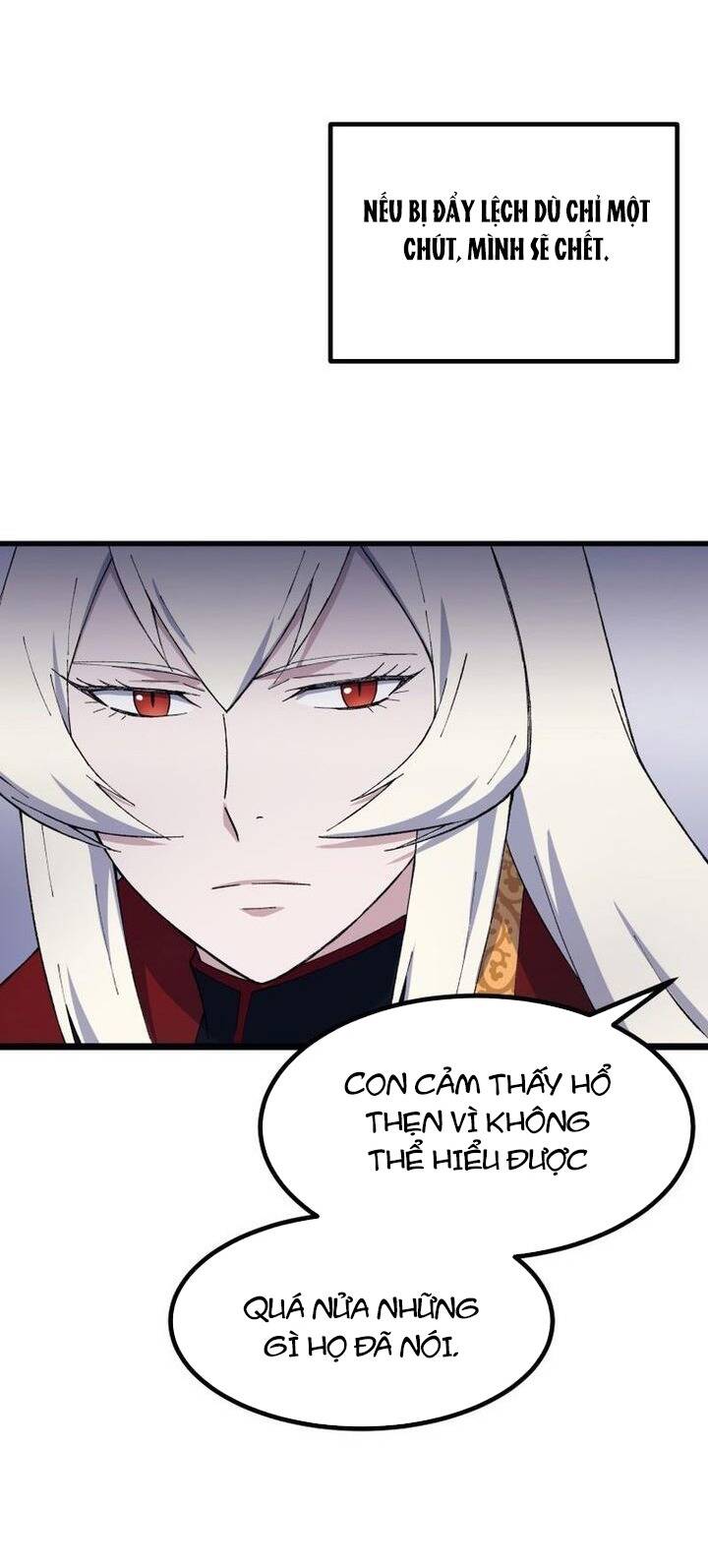 Đại Cao Thủ Chapter 78 - Trang 4
