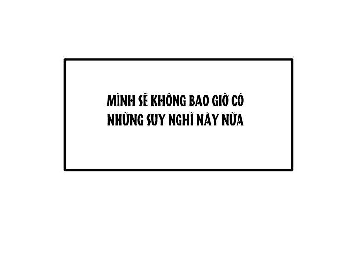 Đại Cao Thủ Chapter 78 - Trang 4