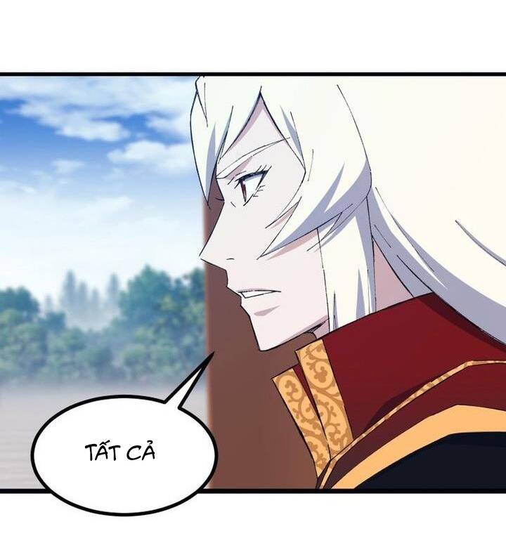 Đại Cao Thủ Chapter 78 - Trang 4