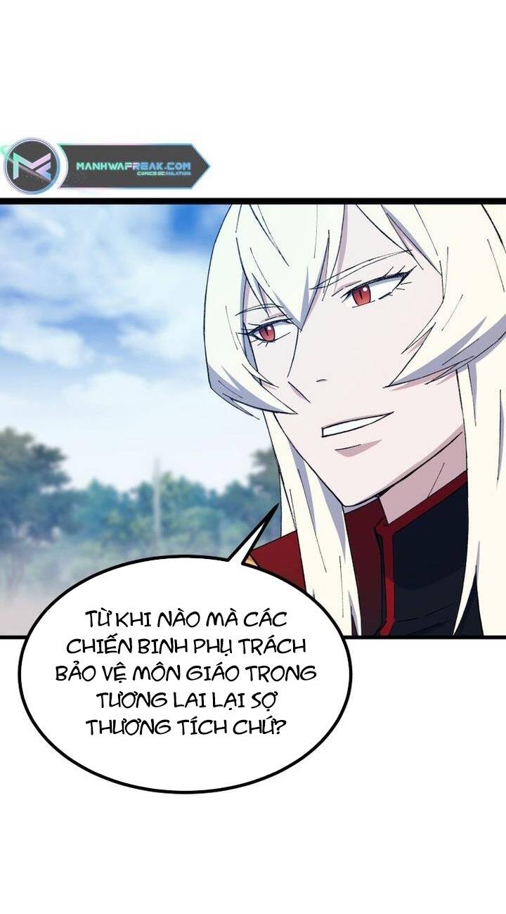 Đại Cao Thủ Chapter 78 - Trang 4