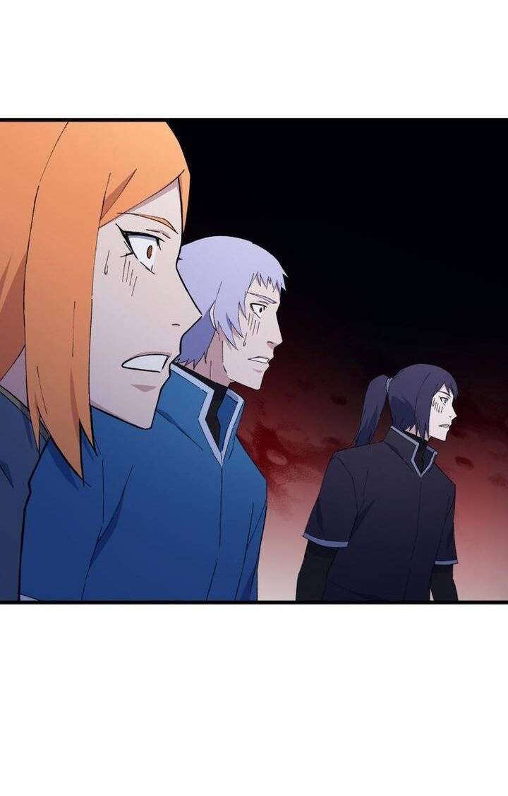 Đại Cao Thủ Chapter 78 - Trang 4