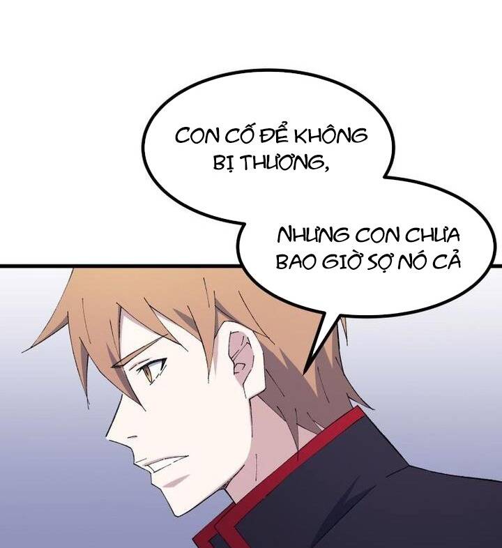 Đại Cao Thủ Chapter 78 - Trang 4